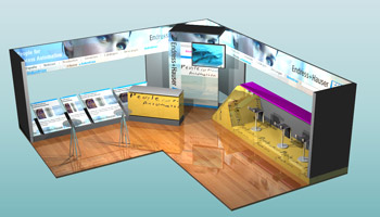 Oficinas Comerciales ZONG Importadores