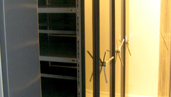 Diseño de Mobiliario, UOCT