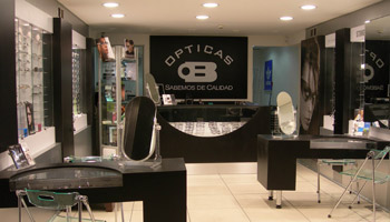 optica bustorf